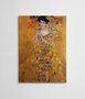 Wallity WY90 Gustav Klimt 50 x 70 cm